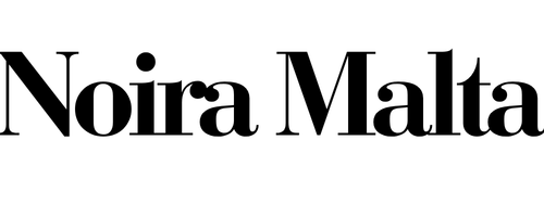 Noira Malta